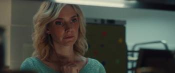 Screenshot 3 from The Claus Family 2 (Full Movie)