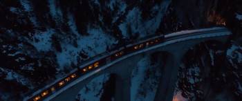 Screenshot 3 from The Claus Family 3 (Full Movie)