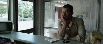 Screenshot 2 from The Clinic (Full Movie)