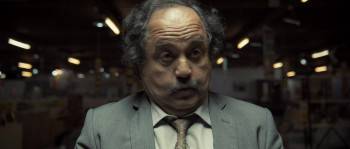 Screenshot 3 from The Coffee Table (Full Movie)
