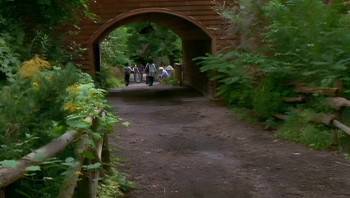 Screenshot 2 from The Color of Friendship (Full Movie)