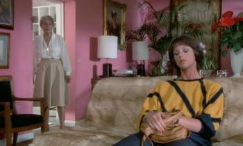 Screenshot 3 from The ComDads (Full Movie)