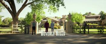 Screenshot 1 from The Comeback Trail (Full Movie)
