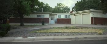 Screenshot 2 from The Comeback Trail (Full Movie)