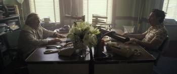 Screenshot 3 from The Comeback Trail (Full Movie)