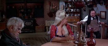 Screenshot 3 from The Comedy of Terrors (Full Movie)