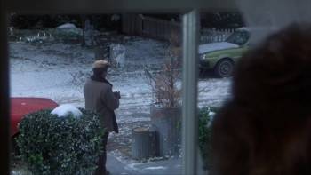 Screenshot 2 from The Competition (Full Movie)
