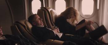 Screenshot 3 from The Con is On (Full Movie)