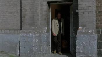 Screenshot 1 from The Consul (Full Movie)