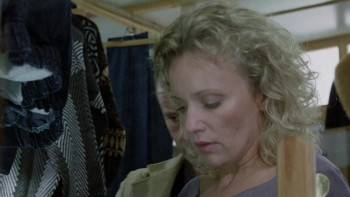 Screenshot 3 from The Consul (Full Movie)