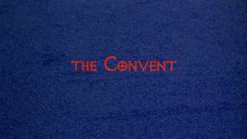 Screenshot 3 from The Convent (Full Movie)