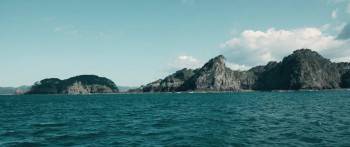 Screenshot 3 from The Convert (Full Movie)