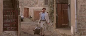Screenshot 3 from The Corsican File (Full Movie)