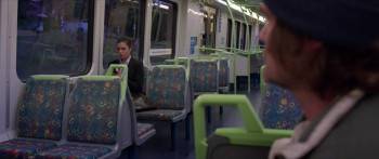 Screenshot 1 from The Cost (Full Movie)