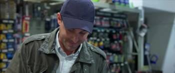 Screenshot 2 from The Cost (Full Movie)