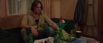 Screenshot 3 from The Cost (Full Movie)