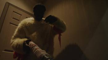 Screenshot 2 from The Council (Full Movie)