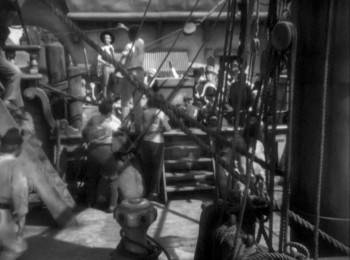 Screenshot 3 from The Count of Monte Cristo (Full Movie)