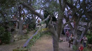 Screenshot 1 from The Court Jester (Full Movie)