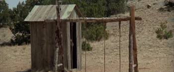 Screenshot 1 from The Cowboys (Full Movie)