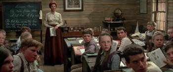 Screenshot 3 from The Cowboys (Full Movie)