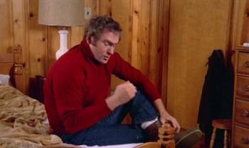 Screenshot 1 from The Crazies (Full Movie)