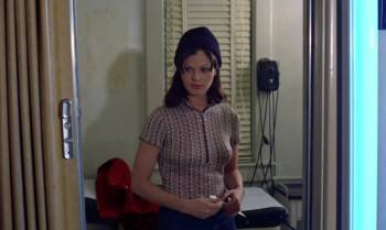 Screenshot 3 from The Crazies (Full Movie)