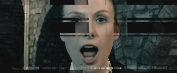 Screenshot 2 from The Creature Below (Full Movie)