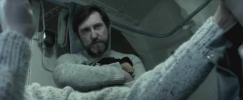 Screenshot 3 from The Creature Below (Full Movie)