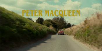 Screenshot 3 from The Creeping (Full Movie)