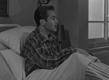 Screenshot 3 from The Criminal Life of Archibaldo de la Cruz (Full Movie)