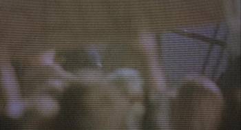 Screenshot 1 from The Crow: Salvation (Full Movie)