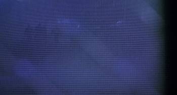 Screenshot 2 from The Crow: Salvation (Full Movie)