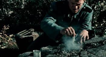Screenshot 1 from The Cuckoo (Full Movie)