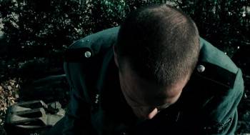 Screenshot 3 from The Cuckoo (Full Movie)