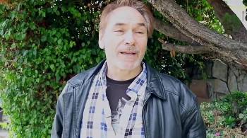 Screenshot 1 from The Curse of Denton Rose (Full Movie)