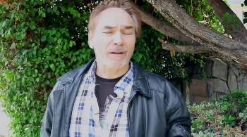 Screenshot 2 from The Curse of Denton Rose (Full Movie)