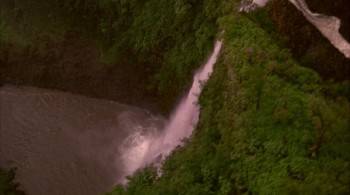 Screenshot 3 from The Curse of the Komodo (Full Movie)