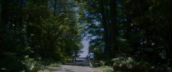 Screenshot 2 from The Curse of the Necklace (Full Movie)