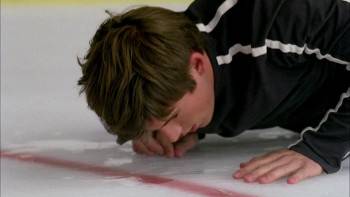 Screenshot 3 from The Cutting Edge 3: Chasing the Dream (Full Movie)
