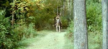 Screenshot 1 from The Dacians (Full Movie)