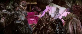Screenshot 2 from The Dark Crystal (Full Movie)