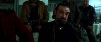 Screenshot 1 from The Dark Knight (Full Movie)