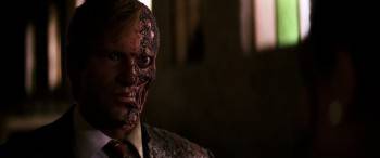 Screenshot 3 from The Dark Knight (Full Movie)