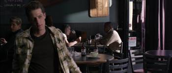 Screenshot 3 from The Dark Place (Full Movie)