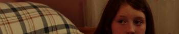 Screenshot 3 from The Darkness Outside (Full Movie)