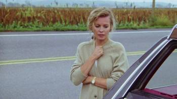 Screenshot 2 from The Dawn Rider (Full Movie)