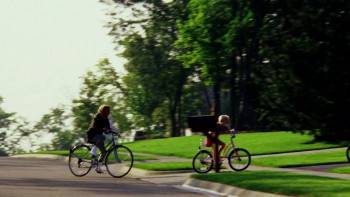 Screenshot 3 from The Dawn Rider (Full Movie)