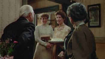Screenshot 1 from The Dead (Full Movie)