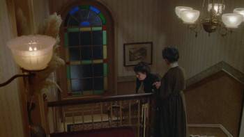 Screenshot 3 from The Dead (Full Movie)